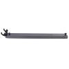 KUAT Piston E-Bike Ramp - Compact Lightweight Rugged Durable Portable Extendable Easy-to-Attach Loading Ramp Compatible with Piston Pro X Rack view 3