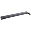 KUAT Piston E-Bike Ramp - Compact Lightweight Rugged Durable Portable Extendable Easy-to-Attach Loading Ramp Compatible with Piston Pro X Rack view 4