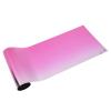 KIMISS Car Sun Strip Visor Film, for Vehicle Windshield, UV Protection Waterproof Sticker, DIY Customizable Front Window Banner, Sunshade Decal view 1