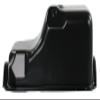 Agility Auto Engine Oil Pan Intended for 1991-2001 Ford/Mercury Models view 1