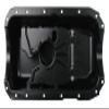 Agility Auto Engine Oil Pan Intended for 1991-2001 Ford/Mercury Models view 2