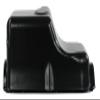 Agility Auto Engine Oil Pan Intended for 1991-2001 Ford/Mercury Models view 3