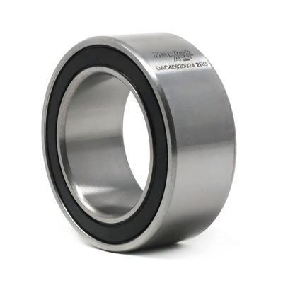 MAPLE ACE A/C Compressor Clutch Bearing BG605, 40BD219T12DDU, 40BG11G-2DS, 40BGS35G 83A551B4CS2, DAC406224, 2TS2DP0865LLBS45/SC, 250074, B251100, MT2029, BG405, CB1012C 40x62x24mm (Qty1)