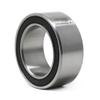 MAPLE ACE A/C Compressor Clutch Bearing BG605, 40BD219T12DDU, 40BG11G-2DS, 40BGS35G 83A551B4CS2, DAC406224, 2TS2DP0865LLBS45/SC, 250074, B251100, MT2029, BG405, CB1012C 40x62x24mm (Qty1) view 1