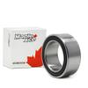MAPLE ACE A/C Compressor Clutch Bearing BG605, 40BD219T12DDU, 40BG11G-2DS, 40BGS35G 83A551B4CS2, DAC406224, 2TS2DP0865LLBS45/SC, 250074, B251100, MT2029, BG405, CB1012C 40x62x24mm (Qty1) view 2