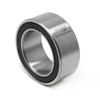 MAPLE ACE A/C Compressor Clutch Bearing BG605, 40BD219T12DDU, 40BG11G-2DS, 40BGS35G 83A551B4CS2, DAC406224, 2TS2DP0865LLBS45/SC, 250074, B251100, MT2029, BG405, CB1012C 40x62x24mm (Qty1) view 3