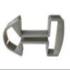 GR Innovations | RV Refrigerator Door Stop | Trailer refridgerator Door Prop - Made in the USA view 1