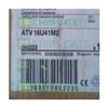 1PCS New ATV16U41M2 Inverter ATV16U41M2 view 1