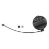 Fuel Tank Filler Cap,Gas Cap Compatible With Nissan Infiniti - 2013-2018 Altima, 2011-2020 Frontier, 2015-2020 Murano, 2013-2020 Pathfinder, 2012-2020 Versa And MoreReplace # 17251-3JA0A, 17251-9BD0E view 1