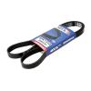 MAXWIN EPDM Serpentine Belt fit 2002-2003 for Mitsubishi Lancer, 2001-2002 for Mitsubishi Mirage, 1993-1995 Mazda RX-7#5PK1310 view 1