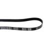 MAXWIN EPDM Serpentine Belt fit 2002-2003 for Mitsubishi Lancer, 2001-2002 for Mitsubishi Mirage, 1993-1995 Mazda RX-7#5PK1310 view 4