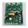 ONE Used- Other Holip Inverter Drive Board A0022B19.PCB view 1