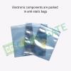 ONE Used- Other Holip Inverter Drive Board A0022B19.PCB view 3