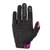 O'NEAL Element Glove Woman Racewear Black/Pink 9 view 2