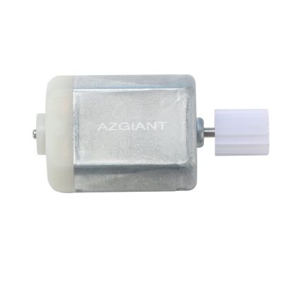 Trunk Lock Actuator Door Latch Release Motor, for Mercedes Benz 2003-2009 CLK-Class W209 CLK320 CLK350 CLK500 CLK55AMG