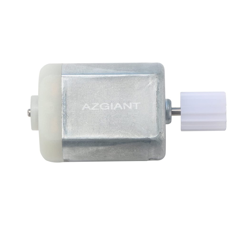 Trunk Lock Actuator Door Latch Release Motor, for Mercedes Benz 2003-2009 CLK-Class W209 CLK320 CLK350 CLK500 CLK55AMG