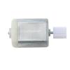Trunk Lock Actuator Door Latch Release Motor, for Mercedes Benz 2003-2009 CLK-Class W209 CLK320 CLK350 CLK500 CLK55AMG view 1