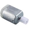 Trunk Lock Actuator Door Latch Release Motor, for Mercedes Benz 2003-2009 CLK-Class W209 CLK320 CLK350 CLK500 CLK55AMG view 2