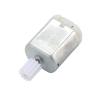 Trunk Lock Actuator Door Latch Release Motor, for Mercedes Benz 2003-2009 CLK-Class W209 CLK320 CLK350 CLK500 CLK55AMG view 3