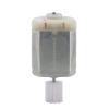Trunk Lock Actuator Door Latch Release Motor, for Mercedes Benz 2003-2009 CLK-Class W209 CLK320 CLK350 CLK500 CLK55AMG view 4