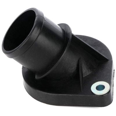 FINDAUTO Engine Coolant Thermostat Housing Assembly For 2007-2009 for Chrysler Aspen 4.7L,2011-2013 for Ram 1500 4.7L,2011 for Ram Dakota 3.7L,2011 for Ram Dakota 4.7L Replaces 902-312 53020887AD