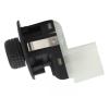 56040694AD Door Mirror Control Switch, Front Driver Side Compatible with Dakota Avenger Caliber view 2