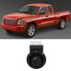 56040694AD Door Mirror Control Switch, Front Driver Side Compatible with Dakota Avenger Caliber view 3