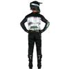 O'NEAL Element V.24 Jersey Youth Rancid Black/White XL view 4