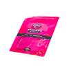 THE WRAP INSTITUTE - Monkey Strips Premium Felt Buffers Used to Apply Wrap Film; Soft & Durable, Use Wet or Dry, Easily Replaceable, Ultra-Thin Edge, High Precision on Curves & Edges; Pink (25-Pack) view 2