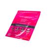 THE WRAP INSTITUTE - Monkey Strips Premium Felt Buffers Used to Apply Wrap Film; Soft & Durable, Use Wet or Dry, Easily Replaceable, Ultra-Thin Edge, High Precision on Curves & Edges; Pink (25-Pack) view 3