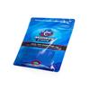 THE WRAP INSTITUTE - Monkey Strips Premium Felt Buffers Used to Apply Wrap Film; Soft & Durable, Use Wet or Dry, Easily Replaceable, Ultra-Thin Edge, High Precision on Curves & Edges; Blue (25-Pack) view 2