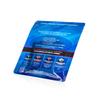 THE WRAP INSTITUTE - Monkey Strips Premium Felt Buffers Used to Apply Wrap Film; Soft & Durable, Use Wet or Dry, Easily Replaceable, Ultra-Thin Edge, High Precision on Curves & Edges; Blue (25-Pack) view 3
