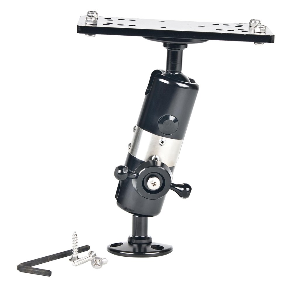 Panther Electronics Multi-Mount, 10-Inch