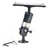 Panther Electronics Multi-Mount, 10-Inch view 1