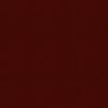 Automotive Paint for BMW 252, Calypso Red Metallic, Quart view 2