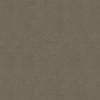 Automotive Paint for Hyundai TFP, Chai Bronze, Touch Up Kit (Pack of 3) view 2