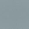 Automotive Paint for Volkswagen LP5X, Heaven Blue Pearl, 8 oz view 2