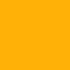 Automotive Paint for GM WA9804, Competition Yellow, Gallon view 2