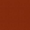 Automotive Paint for Kia O9, Electric Orange Pearl/Metallic, Touch Up Kit (Pack of 3) view 2
