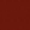 Automotive Paint for Kia 7P, Claret Red Mica, Touch Up Kit (Pack of 3) view 2