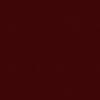Automotive Paint for Mercedes 567, Bordeaux Red Metallic, Pint view 2