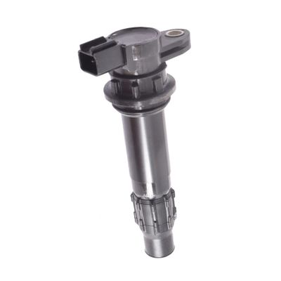 waltyotur Ignition Coil 6D3-82310-01-00 6D3-82310-00-00 Replacement for Yamaha WaveRunner FX Cruiser FX1000A FX1100A FX1800