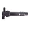 waltyotur Ignition Coil 6D3-82310-01-00 6D3-82310-00-00 Replacement for Yamaha WaveRunner FX Cruiser FX1000A FX1100A FX1800 view 3