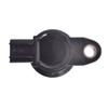 waltyotur Ignition Coil 6D3-82310-01-00 6D3-82310-00-00 Replacement for Yamaha WaveRunner FX Cruiser FX1000A FX1100A FX1800 view 4