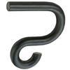 Drake Off Road Efficiently Remove Bushings and Ball Joints with Automotive's Lower Control Arm Prying Tool - Compatible with 7/8in Pry Bars and Built to Last with Steel 60075 view 1