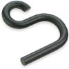 Drake Off Road Efficiently Remove Bushings and Ball Joints with Automotive's Lower Control Arm Prying Tool - Compatible with 7/8in Pry Bars and Built to Last with Steel 60075 view 2