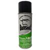 BullSnot! AlumABull Aluminum Wheel Cleaner & Polish - Restores Shine, Removes Tarnish & Oxidation, Protects Aluminum, Stainless Steel & Chrome - Non-Corrosive, Made in the USA view 1