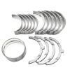 Seapple D1703 Overhaul Rebuild Kit Compatible with Kubota D1703 D1703E Engine Tractor L3300DT L3410DT L3300F KL265 KL280 KL285 KL310 KL2750 Bobcat 325C 328 329 Tier 4i Excavator view 2
