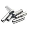 Seapple D1703 Overhaul Rebuild Kit Compatible with Kubota D1703 D1703E Engine Tractor L3300DT L3410DT L3300F KL265 KL280 KL285 KL310 KL2750 Bobcat 325C 328 329 Tier 4i Excavator view 4