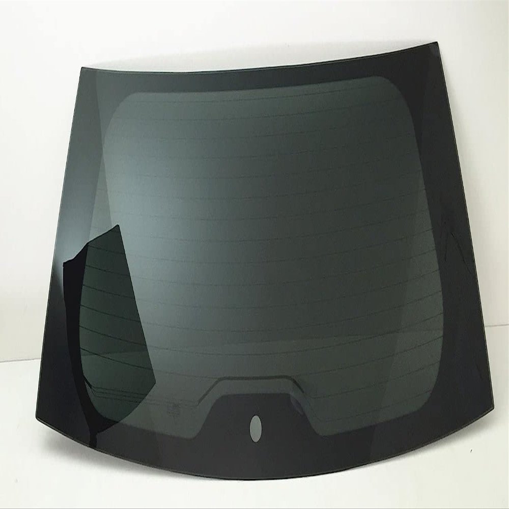 Heated Back Liftgate Window Privacy Glass Replacement For Chevrolet Equinox 2010-2017